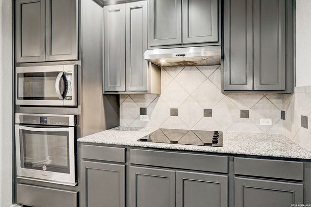 1319 Crane, San Antonio, TX 78245