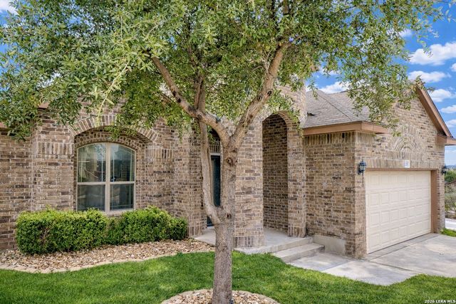 1319 Crane, San Antonio, TX 78245