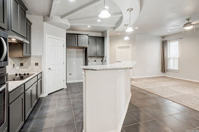 1319 Crane, San Antonio, TX 78245