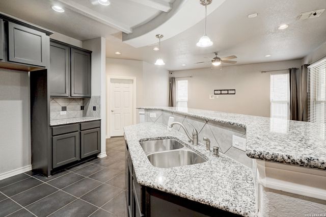 1319 Crane, San Antonio, TX 78245