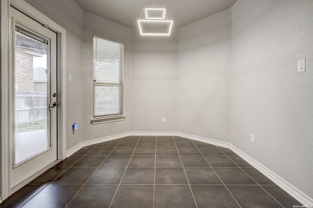 1319 Crane, San Antonio, TX 78245