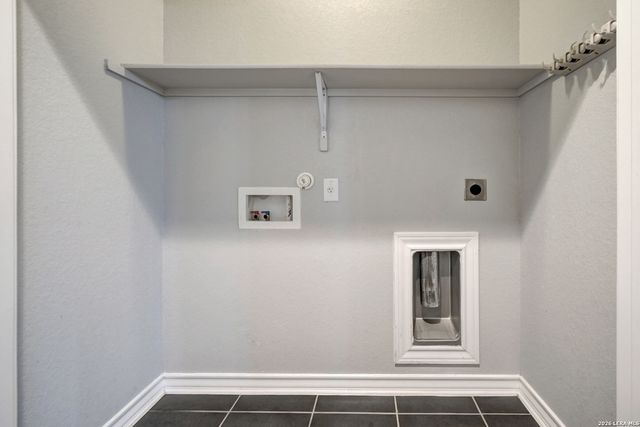 1319 Crane, San Antonio, TX 78245