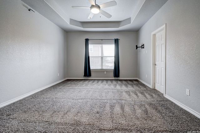 1319 Crane, San Antonio, TX 78245