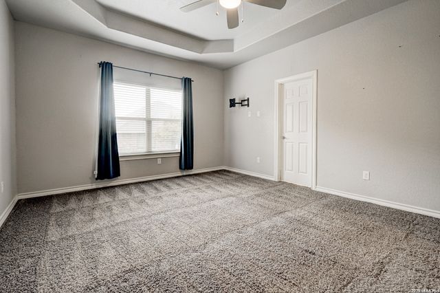 1319 Crane, San Antonio, TX 78245