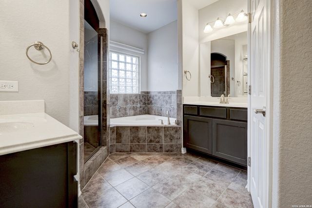 1319 Crane, San Antonio, TX 78245