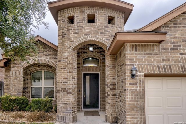 1319 Crane, San Antonio, TX 78245