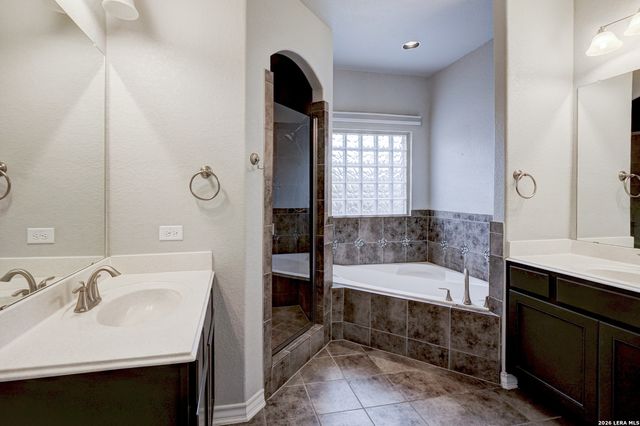 1319 Crane, San Antonio, TX 78245