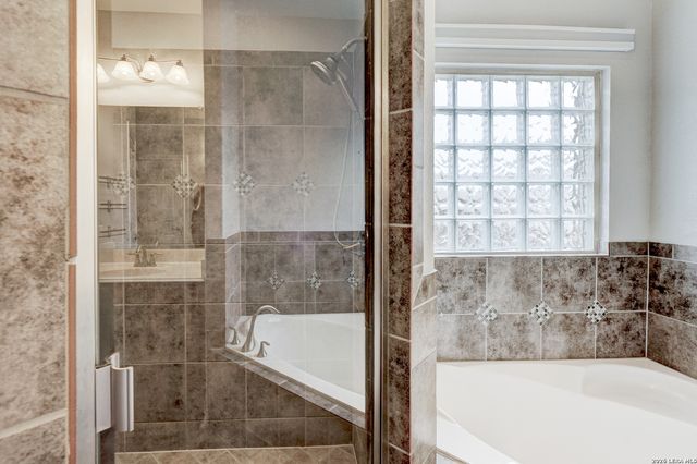 1319 Crane, San Antonio, TX 78245