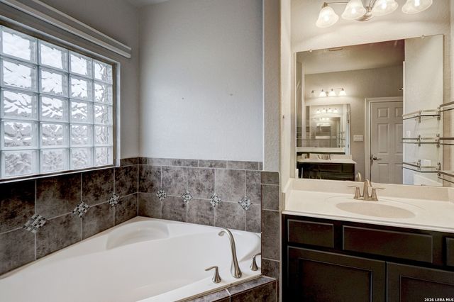 1319 Crane, San Antonio, TX 78245