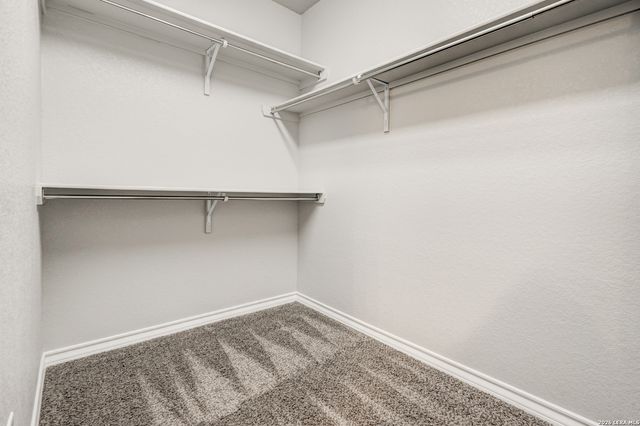 1319 Crane, San Antonio, TX 78245