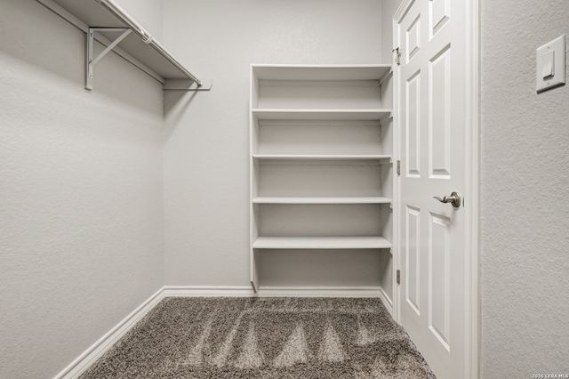 1319 Crane, San Antonio, TX 78245