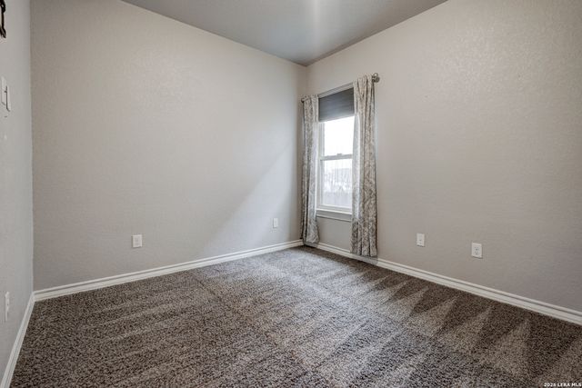 1319 Crane, San Antonio, TX 78245