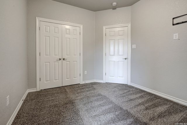 1319 Crane, San Antonio, TX 78245