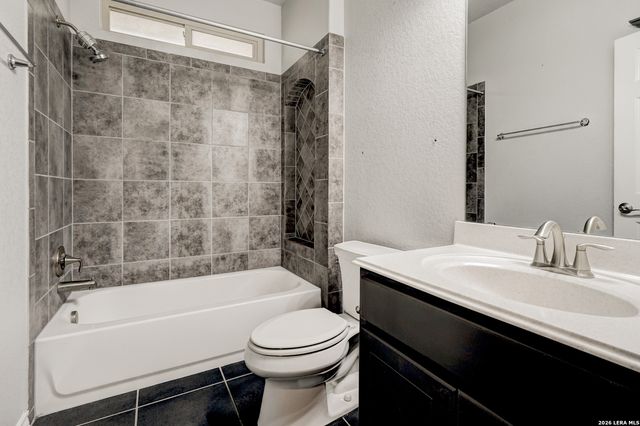 1319 Crane, San Antonio, TX 78245