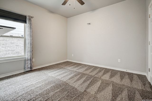 1319 Crane, San Antonio, TX 78245