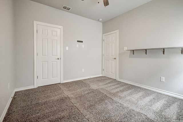 1319 Crane, San Antonio, TX 78245