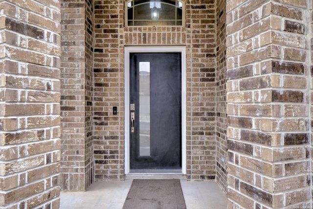 1319 Crane, San Antonio, TX 78245