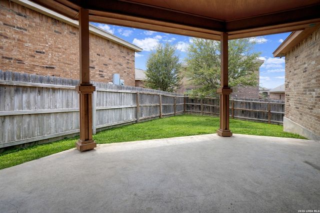 1319 Crane, San Antonio, TX 78245