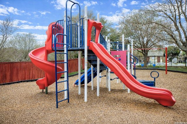 1319 Crane, San Antonio, TX 78245