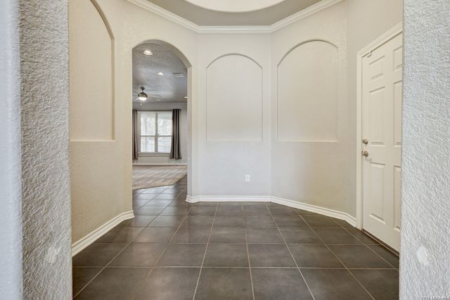 1319 Crane, San Antonio, TX 78245