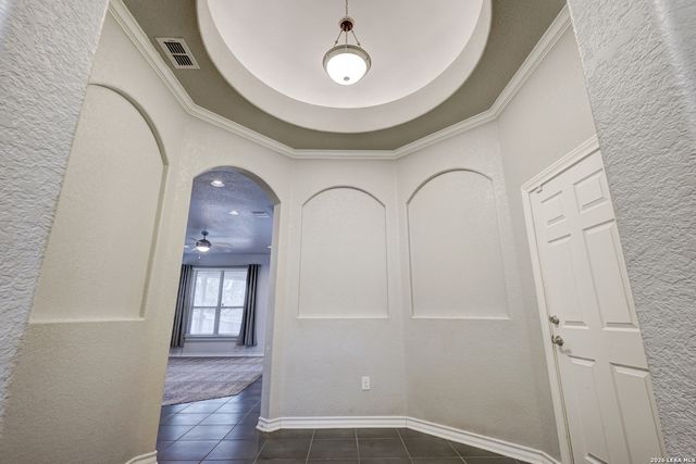 1319 Crane, San Antonio, TX 78245