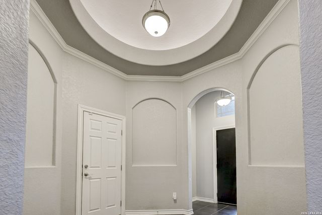 1319 Crane, San Antonio, TX 78245