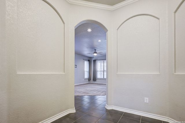 1319 Crane, San Antonio, TX 78245