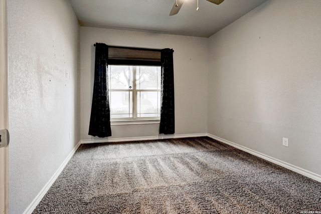 1319 Crane, San Antonio, TX 78245