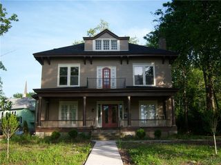 1658 James Street 2, Syracuse, NY 13203