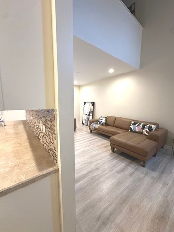 5102 Monroe Street, Matteson, IL 60443