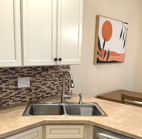 5102 Monroe Street, Matteson, IL 60443