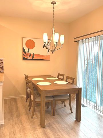 5102 Monroe Street, Matteson, IL 60443