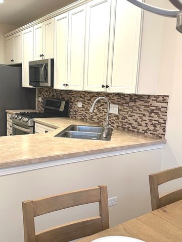 5102 Monroe Street, Matteson, IL 60443