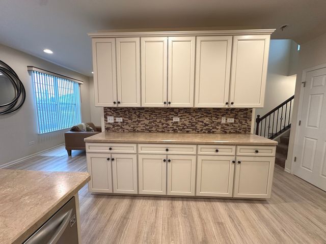 5102 Monroe Street, Matteson, IL 60443