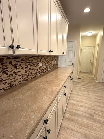 5102 Monroe Street, Matteson, IL 60443