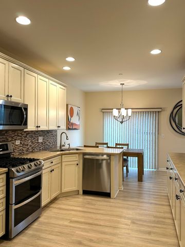 5102 Monroe Street, Matteson, IL 60443