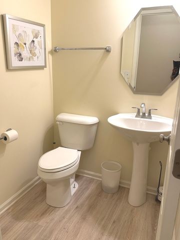 5102 Monroe Street, Matteson, IL 60443