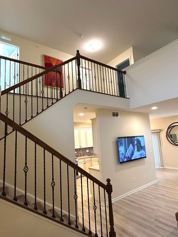 5102 Monroe Street, Matteson, IL 60443