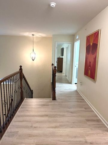 5102 Monroe Street, Matteson, IL 60443