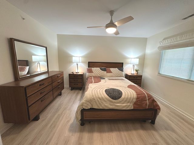 5102 Monroe Street, Matteson, IL 60443