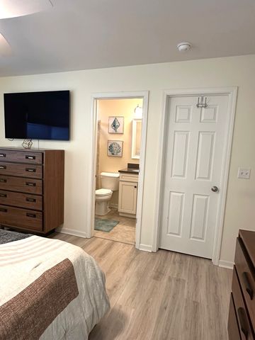 5102 Monroe Street, Matteson, IL 60443