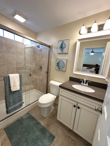 5102 Monroe Street, Matteson, IL 60443