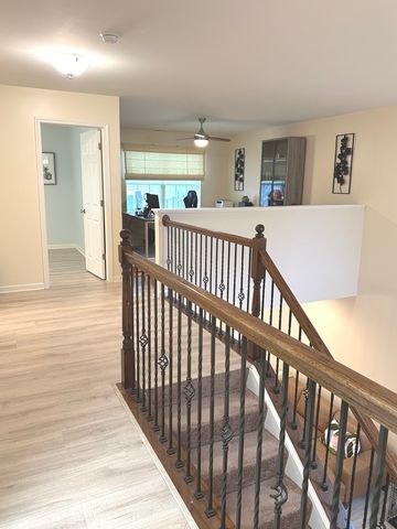 5102 Monroe Street, Matteson, IL 60443