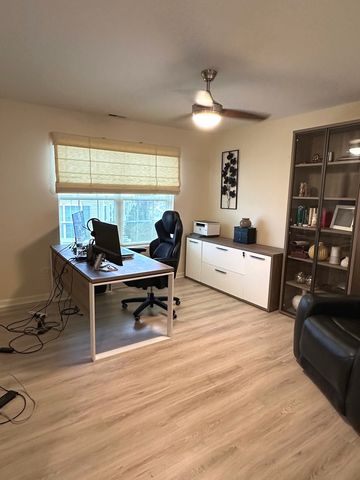 5102 Monroe Street, Matteson, IL 60443