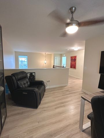 5102 Monroe Street, Matteson, IL 60443