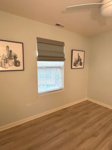 5102 Monroe Street, Matteson, IL 60443