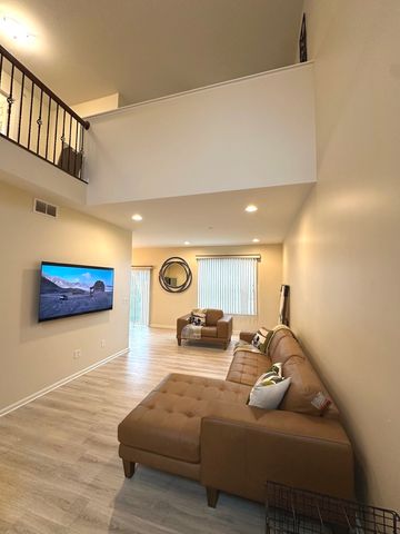 5102 Monroe Street, Matteson, IL 60443