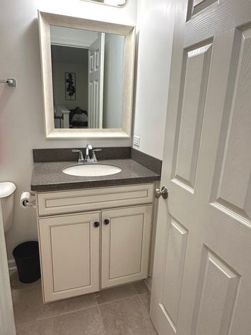 5102 Monroe Street, Matteson, IL 60443