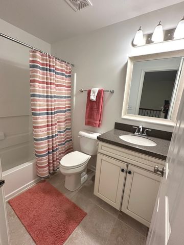 5102 Monroe Street, Matteson, IL 60443