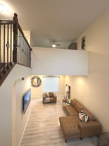 5102 Monroe Street, Matteson, IL 60443